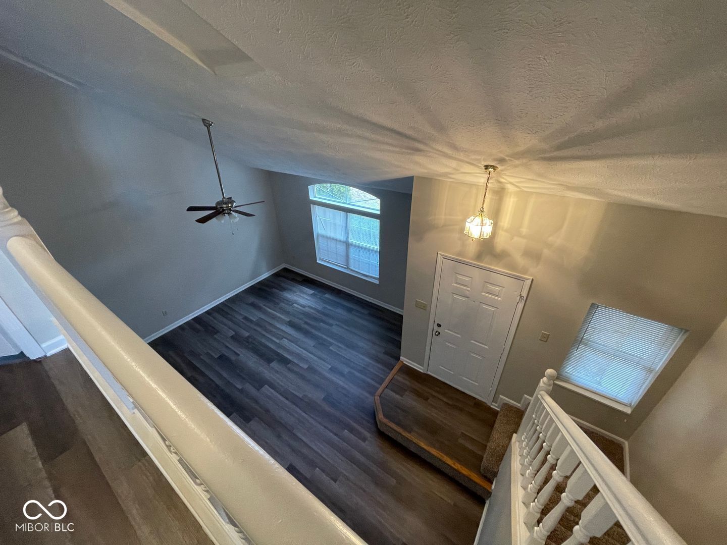 4436 Victory Circle Indianapolis, IN 46203 - Photo 11 of 15