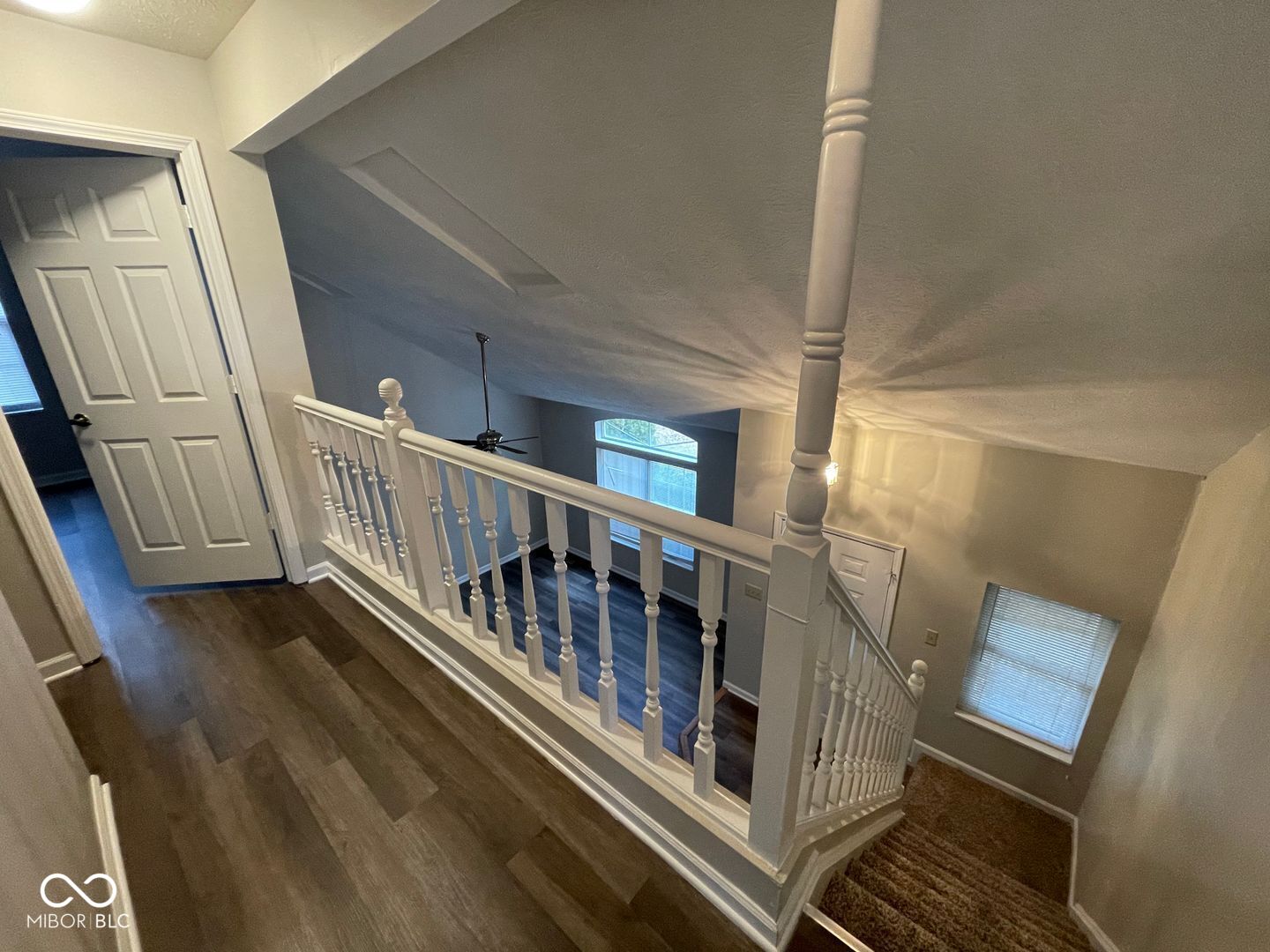 4436 Victory Circle Indianapolis, IN 46203 - Photo 12 of 15