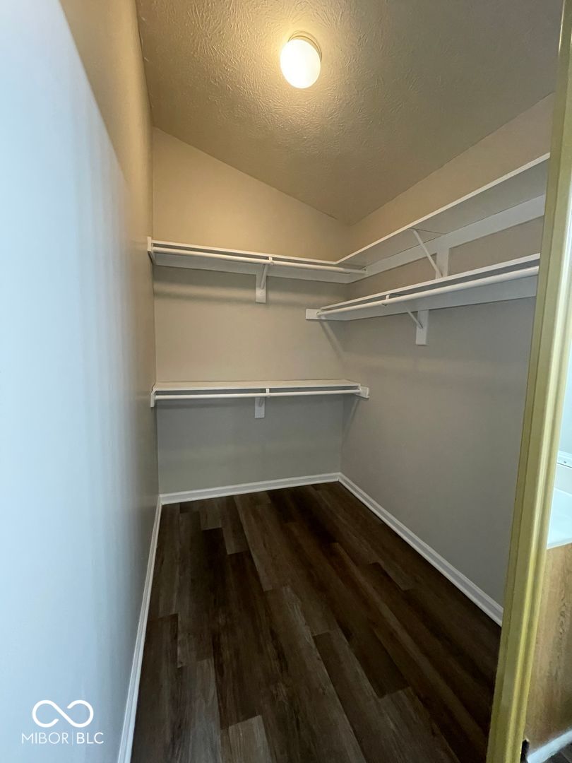 4436 Victory Circle Indianapolis, IN 46203 - Photo 13 of 15