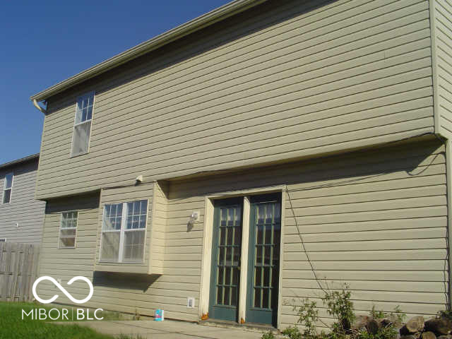 4436 Victory Circle Indianapolis, IN 46203 - Photo 15 of 15