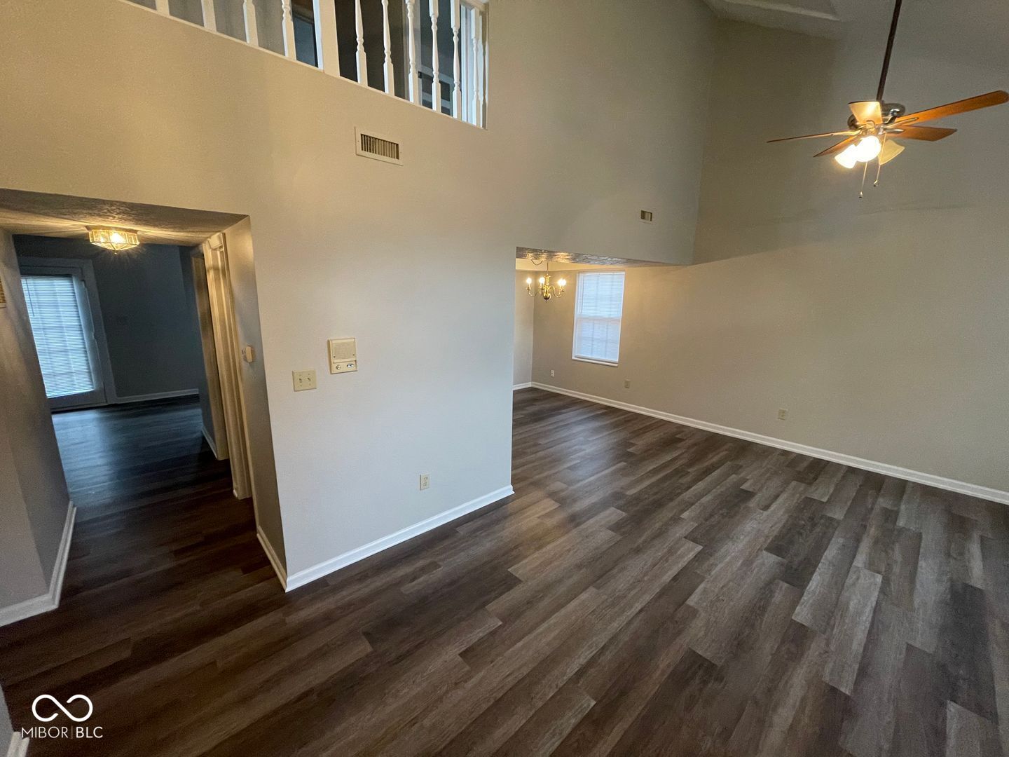 4436 Victory Circle Indianapolis, IN 46203 - Photo 2 of 15