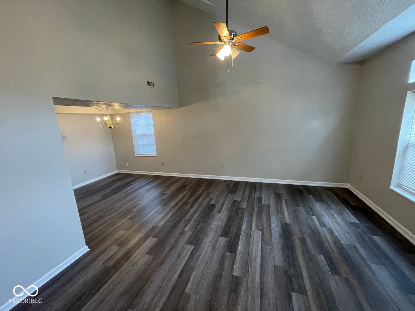 4436 Victory Circle Indianapolis, IN 46203 - Photo 3 of 15