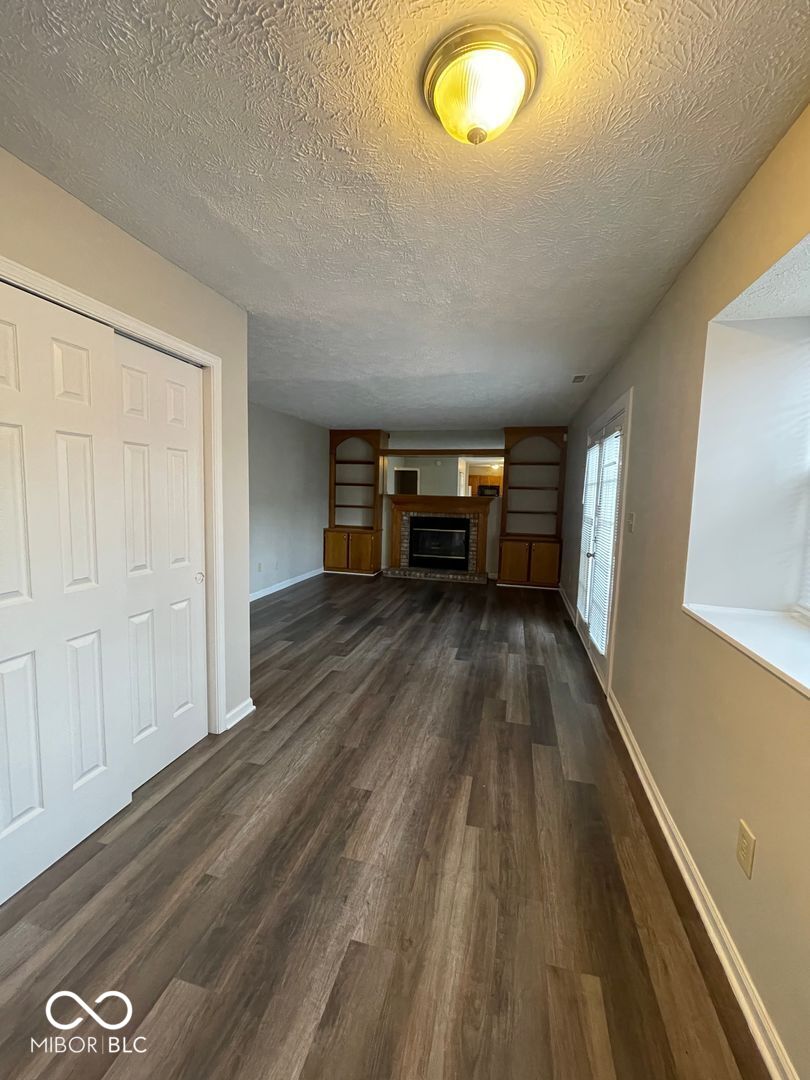 4436 Victory Circle Indianapolis, IN 46203 - Photo 5 of 15