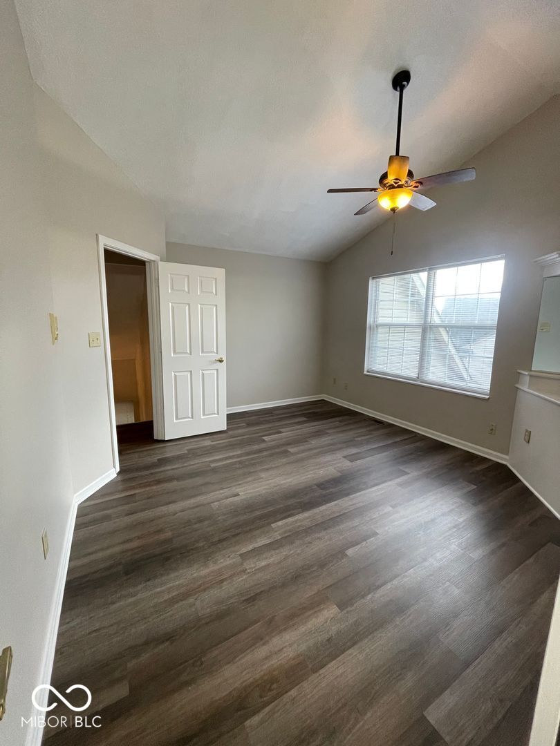 4436 Victory Circle Indianapolis, IN 46203 - Photo 7 of 15