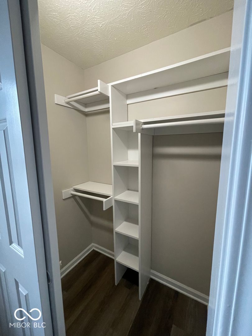 4436 Victory Circle Indianapolis, IN 46203 - Photo 8 of 15