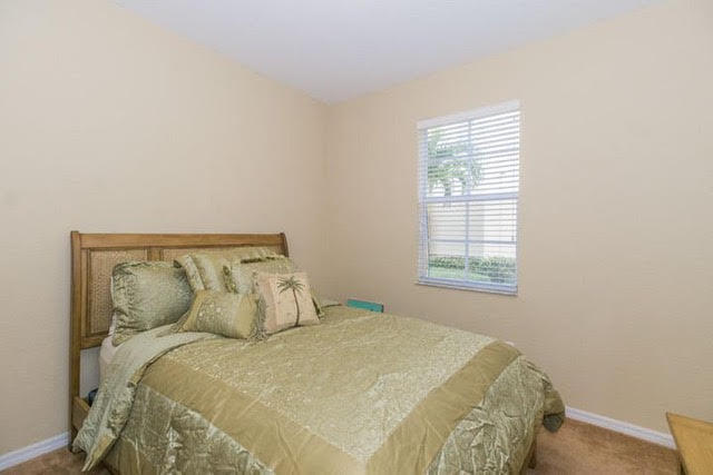 127 Seagrape Drive, Unit 101 Jupiter, FL 33458 - Photo 11 of 16 4