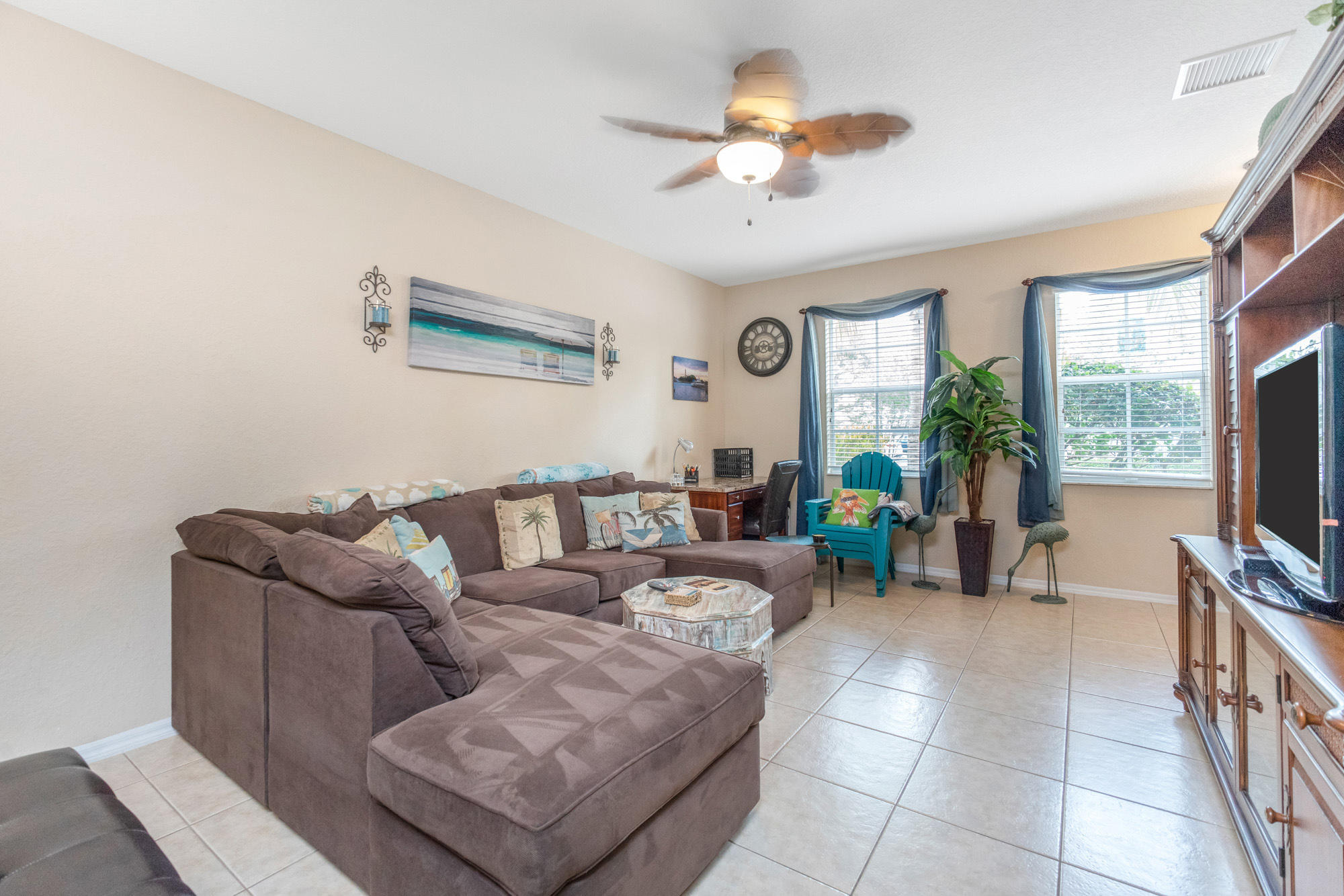 127 Seagrape Drive, Unit 101 Jupiter, FL 33458 - Photo 3 of 16 127 Seagrape Drive 101_Botanica-1 new