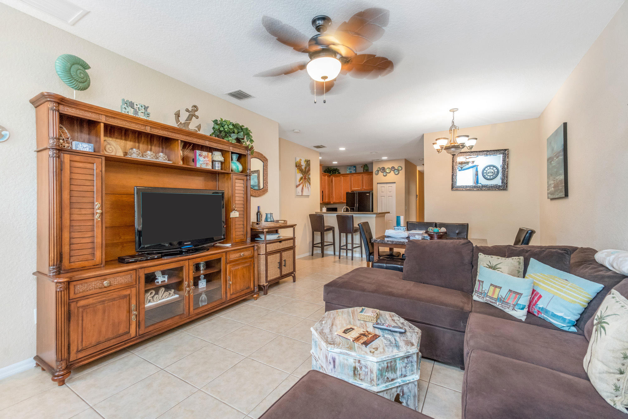 127 Seagrape Drive, Unit 101 Jupiter, FL 33458 - Photo 4 of 16 127 Seagrape Drive 101_Botanica-3 new