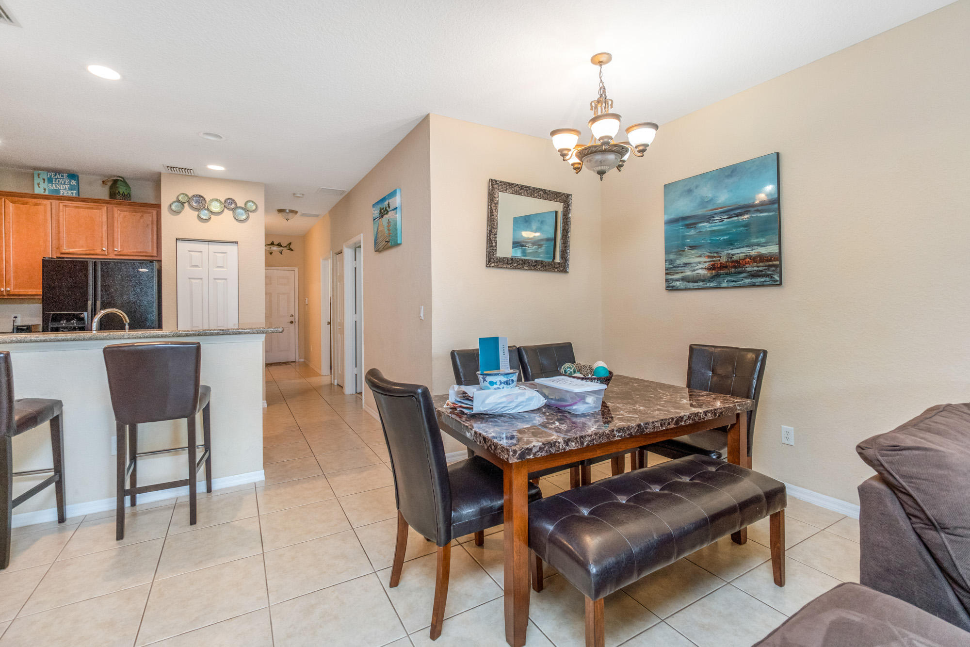 127 Seagrape Drive, Unit 101 Jupiter, FL 33458 - Photo 5 of 16 127 Seagrape Drive 101_Botanica-4