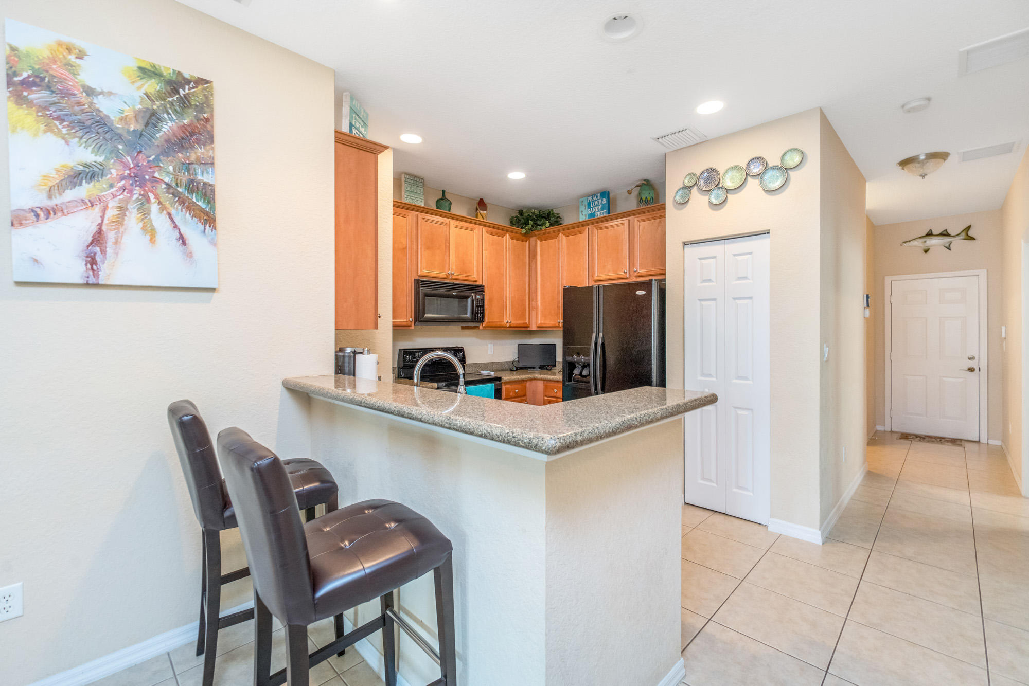 127 Seagrape Drive, Unit 101 Jupiter, FL 33458 - Photo 6 of 16 127 Seagrape Drive 101_Botanica-5