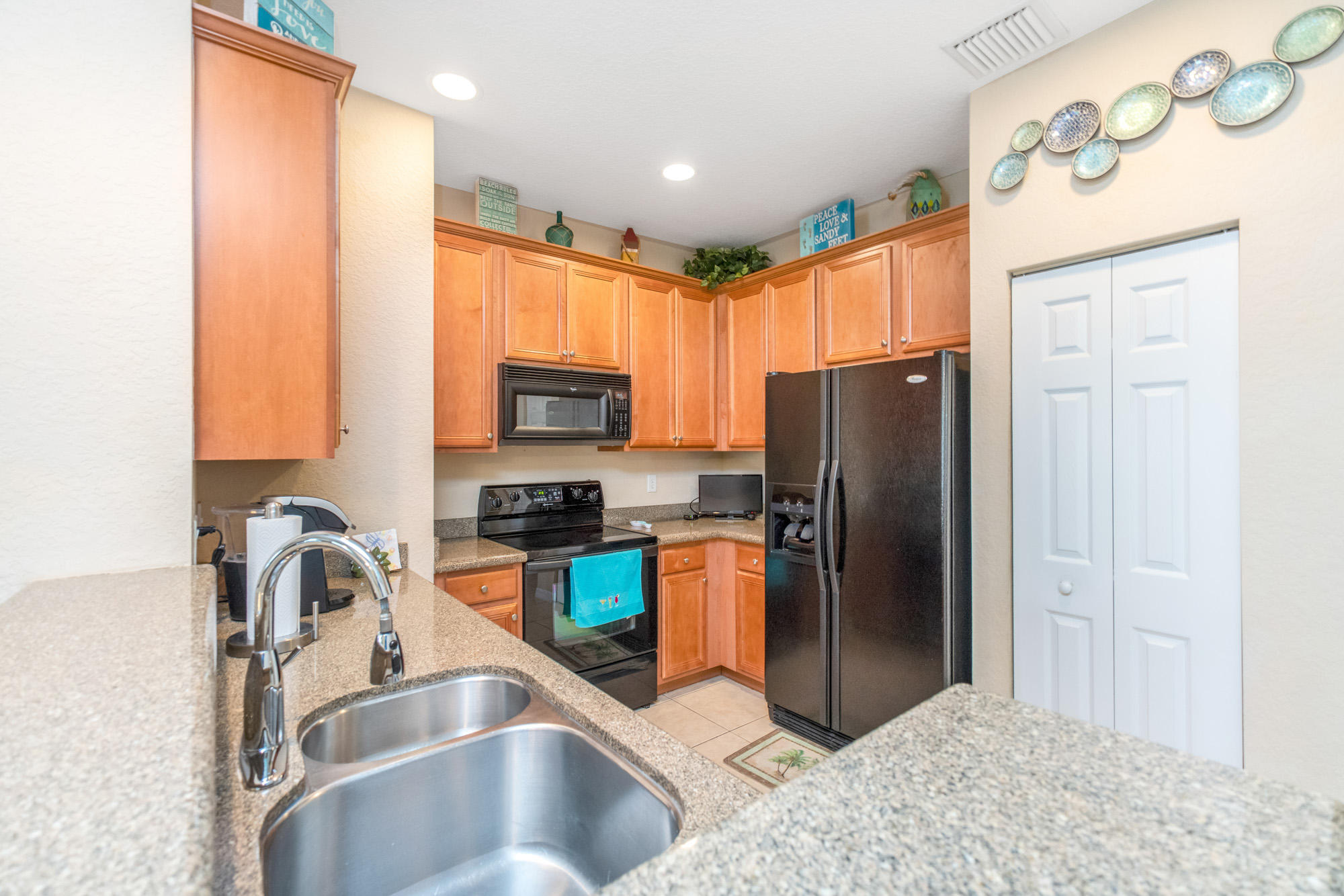 127 Seagrape Drive, Unit 101 Jupiter, FL 33458 - Photo 7 of 16 127 Seagrape Drive 101_Botanica-6