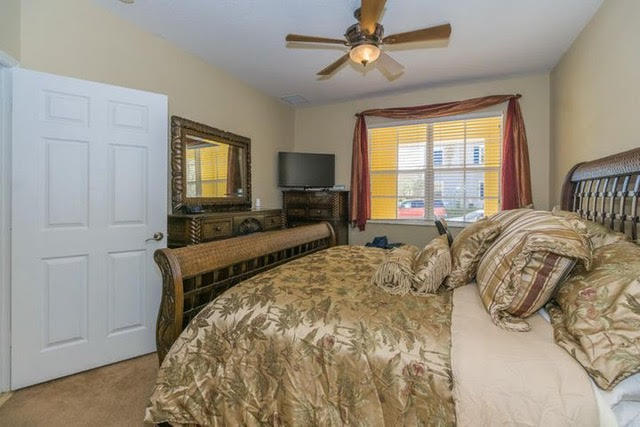 127 Seagrape Drive, Unit 101 Jupiter, FL 33458 - Photo 8 of 16 6