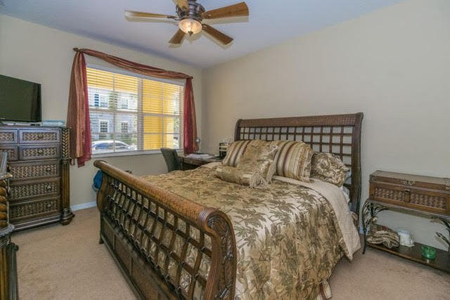 127 Seagrape Drive, Unit 101 Jupiter, FL 33458 - Photo 9 of 16 7