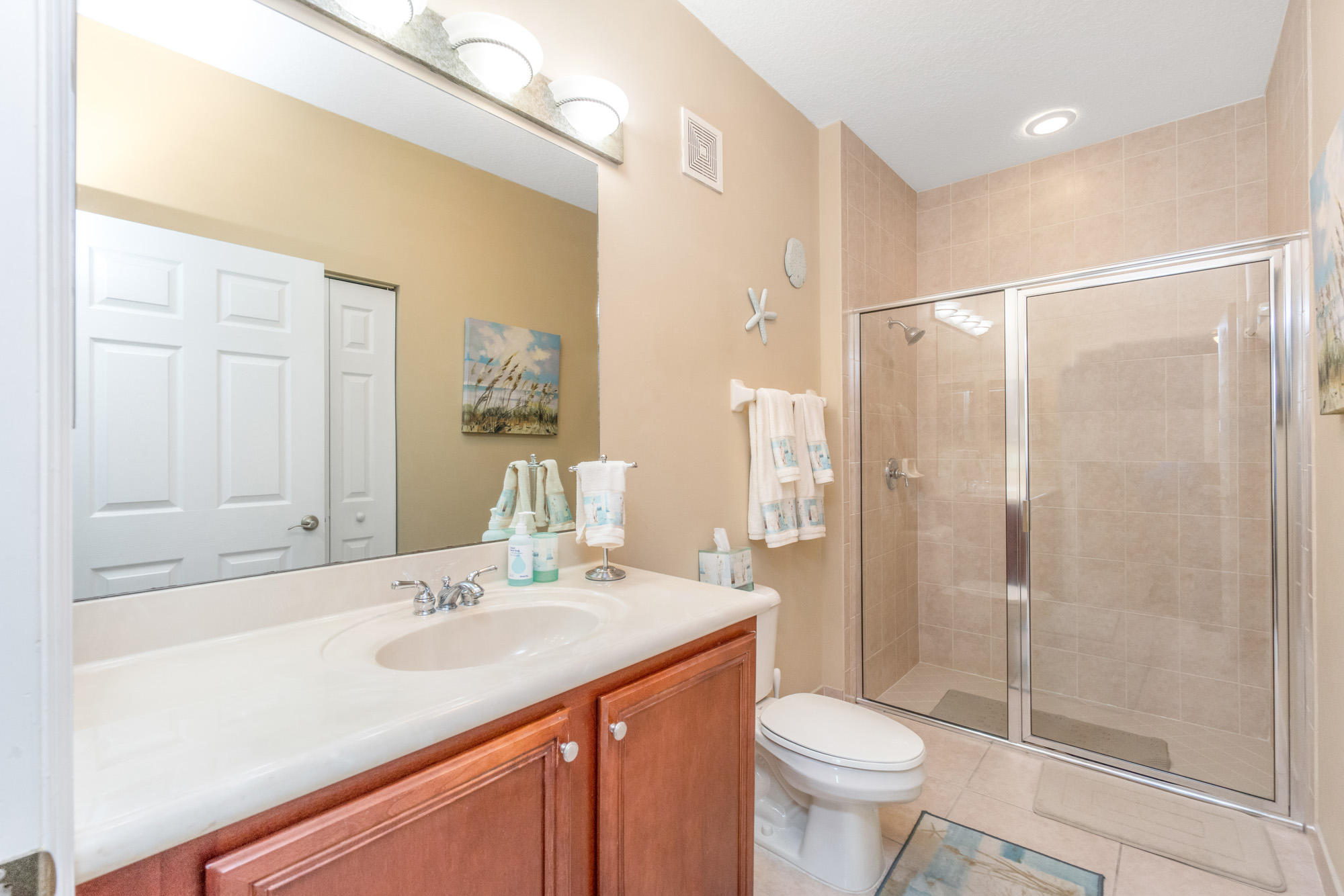 127 Seagrape Drive, Unit 101 Jupiter, FL 33458 - Photo 10 of 16 127 Seagrape Drive 101_Botanica-9