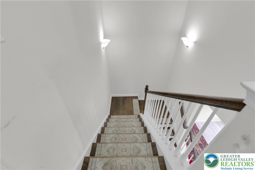4816 Daisy Road Allentown, PA 18104 - Photo 34 of 38