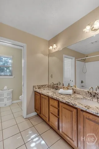 $449,900 | 2410 Hodgeville Road, Rincon, GA 31326