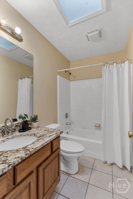 2410 Hodgeville Road Rincon, GA 31326 - Photo 27 of 42 Bathroom 2
