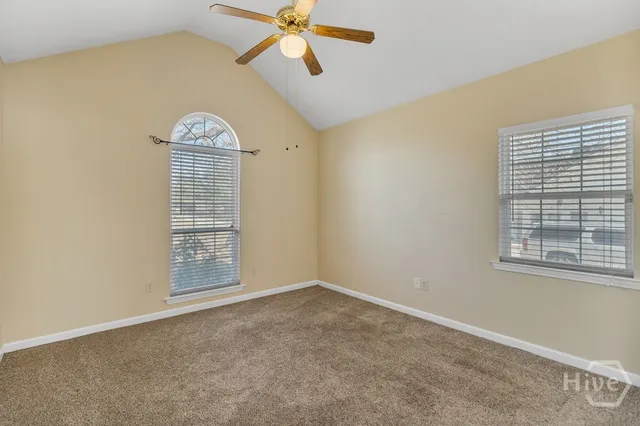 $449,900 | 2410 Hodgeville Road, Rincon, GA 31326