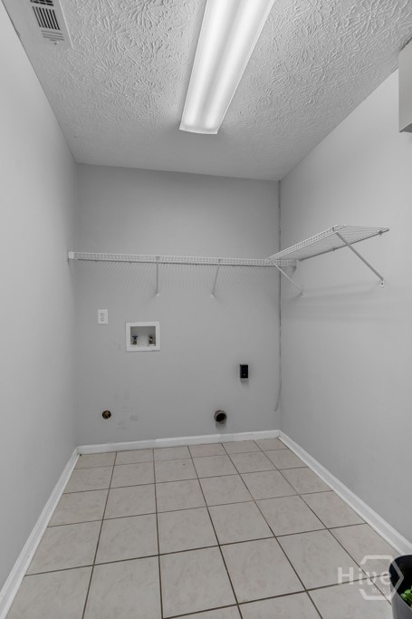 2410 Hodgeville Road Rincon, GA 31326 - Photo 32 of 42 Laundry Room