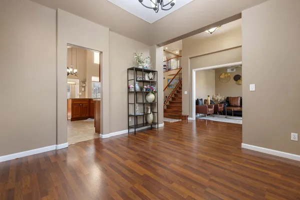 $585,000 | 4716 VÃa Altura, Modesto, CA 95357