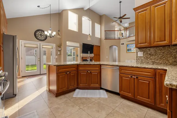 $585,000 | 4716 VÃa Altura, Modesto, CA 95357