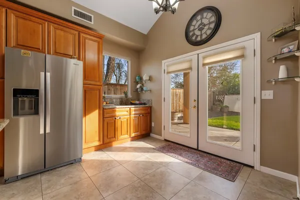 $585,000 | 4716 VÃa Altura, Modesto, CA 95357