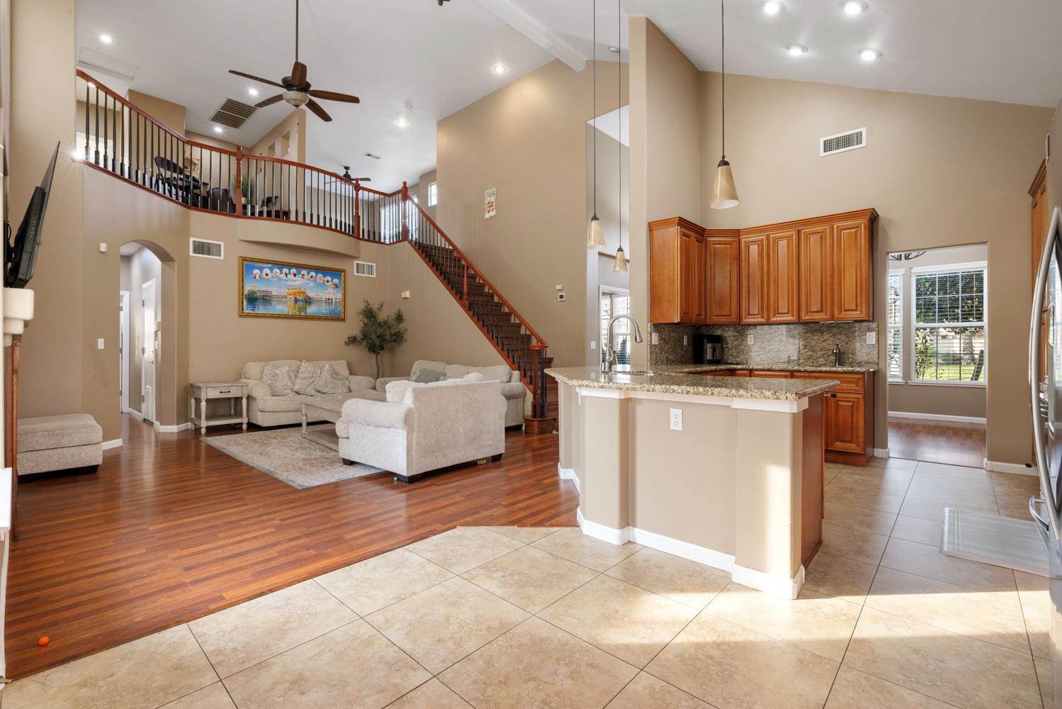 4716 Vía Altura Modesto, CA 95357 - Photo 17 of 54