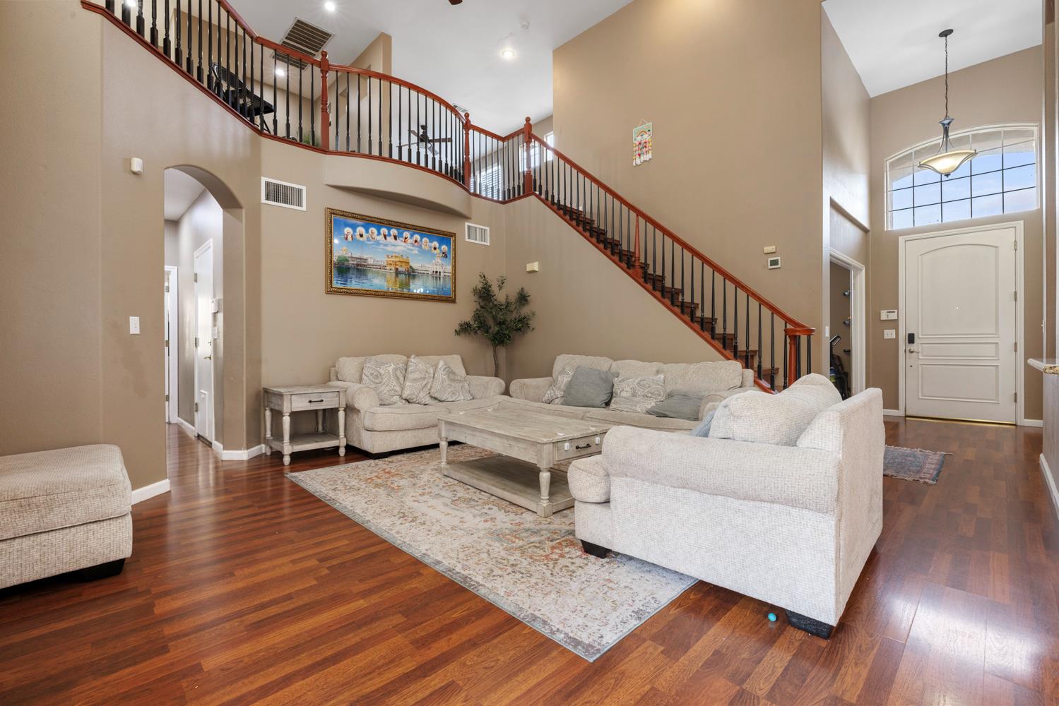 4716 Vía Altura Modesto, CA 95357 - Photo 18 of 54