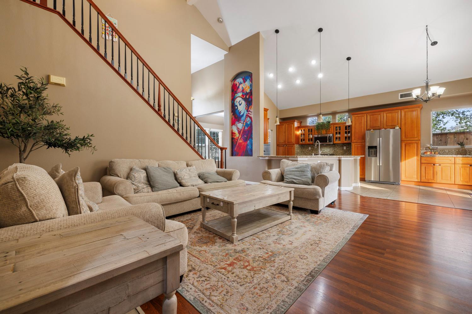 4716 Vía Altura Modesto, CA 95357 - Photo 20 of 54