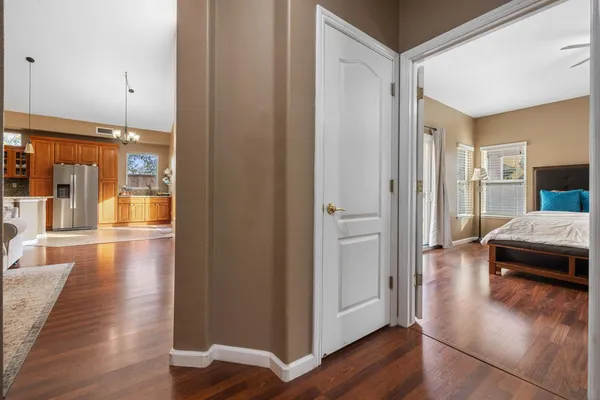 $585,000 | 4716 VÃa Altura, Modesto, CA 95357
