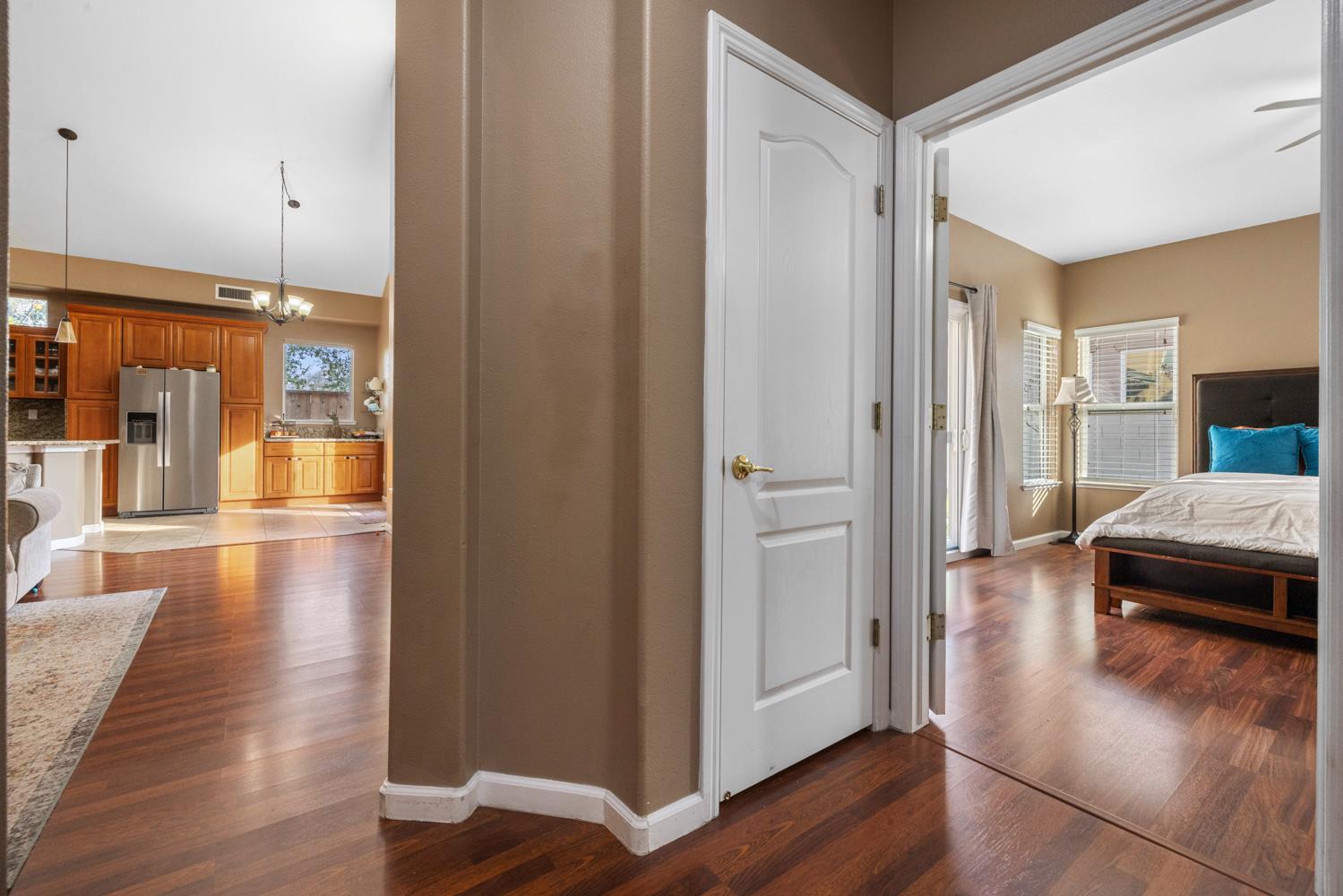 4716 Vía Altura Modesto, CA 95357 - Photo 21 of 54