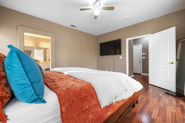 $585,000 | 4716 VÃa Altura, Modesto, CA 95357