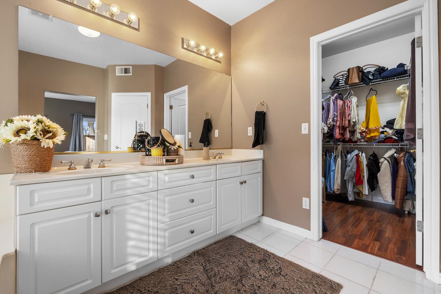 4716 Vía Altura Modesto, CA 95357 - Photo 24 of 54