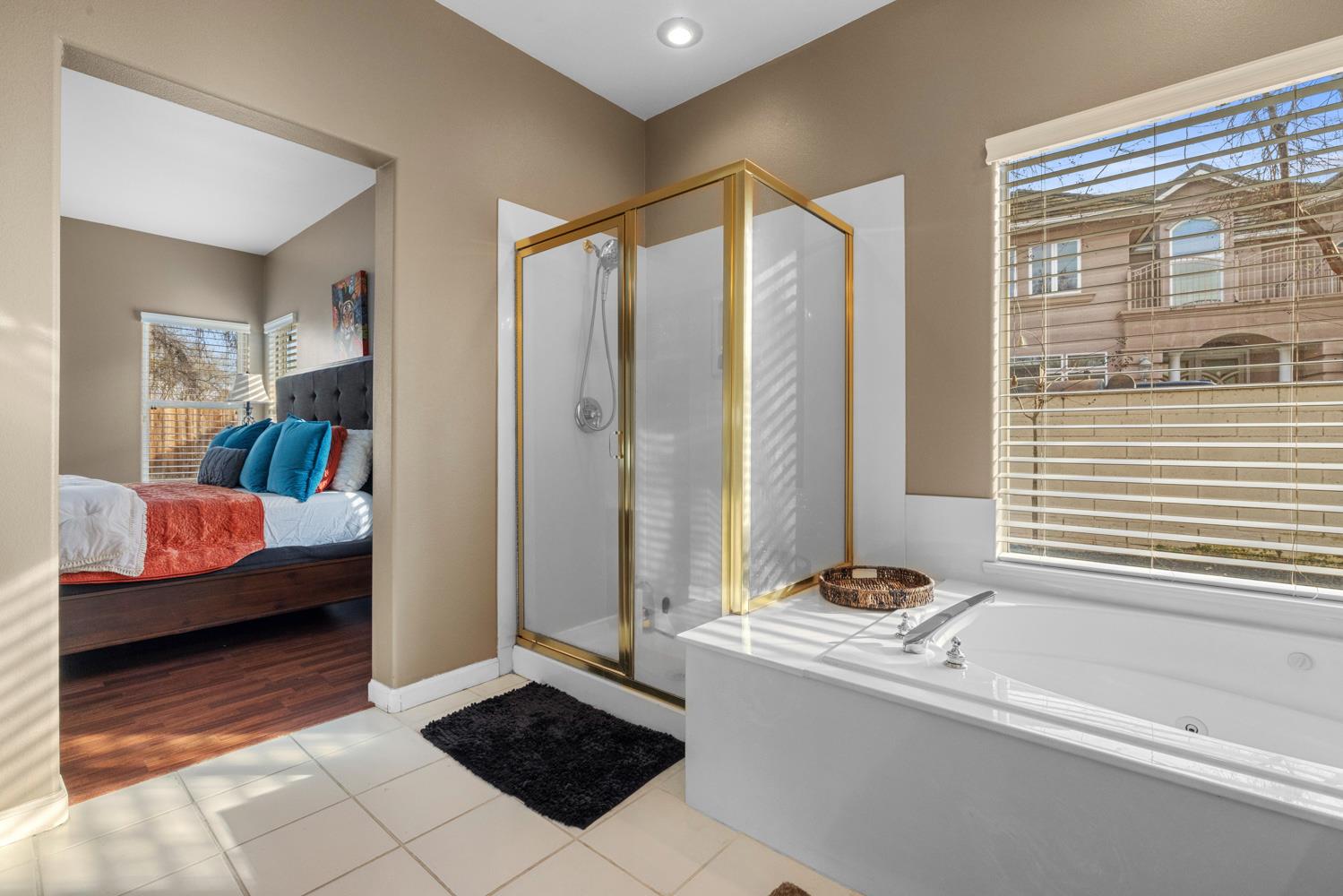 4716 Vía Altura Modesto, CA 95357 - Photo 26 of 54