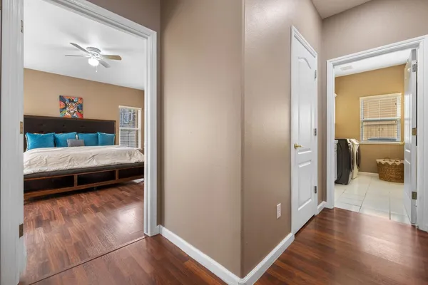 $585,000 | 4716 VÃa Altura, Modesto, CA 95357
