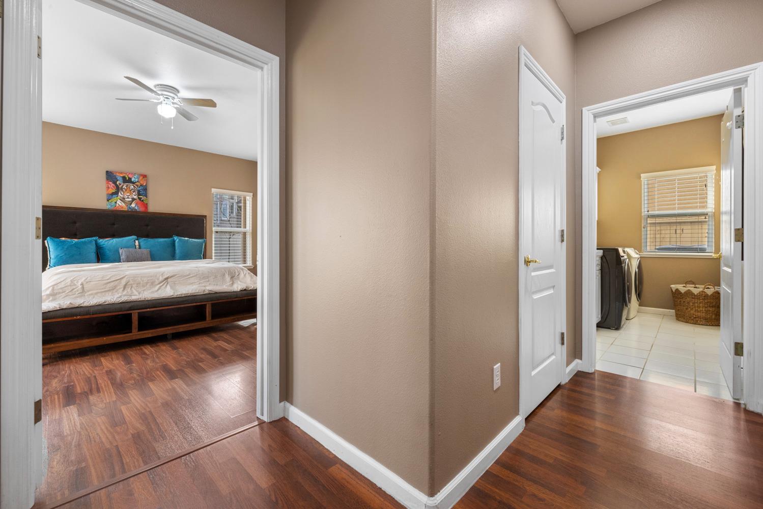 4716 Vía Altura Modesto, CA 95357 - Photo 27 of 54