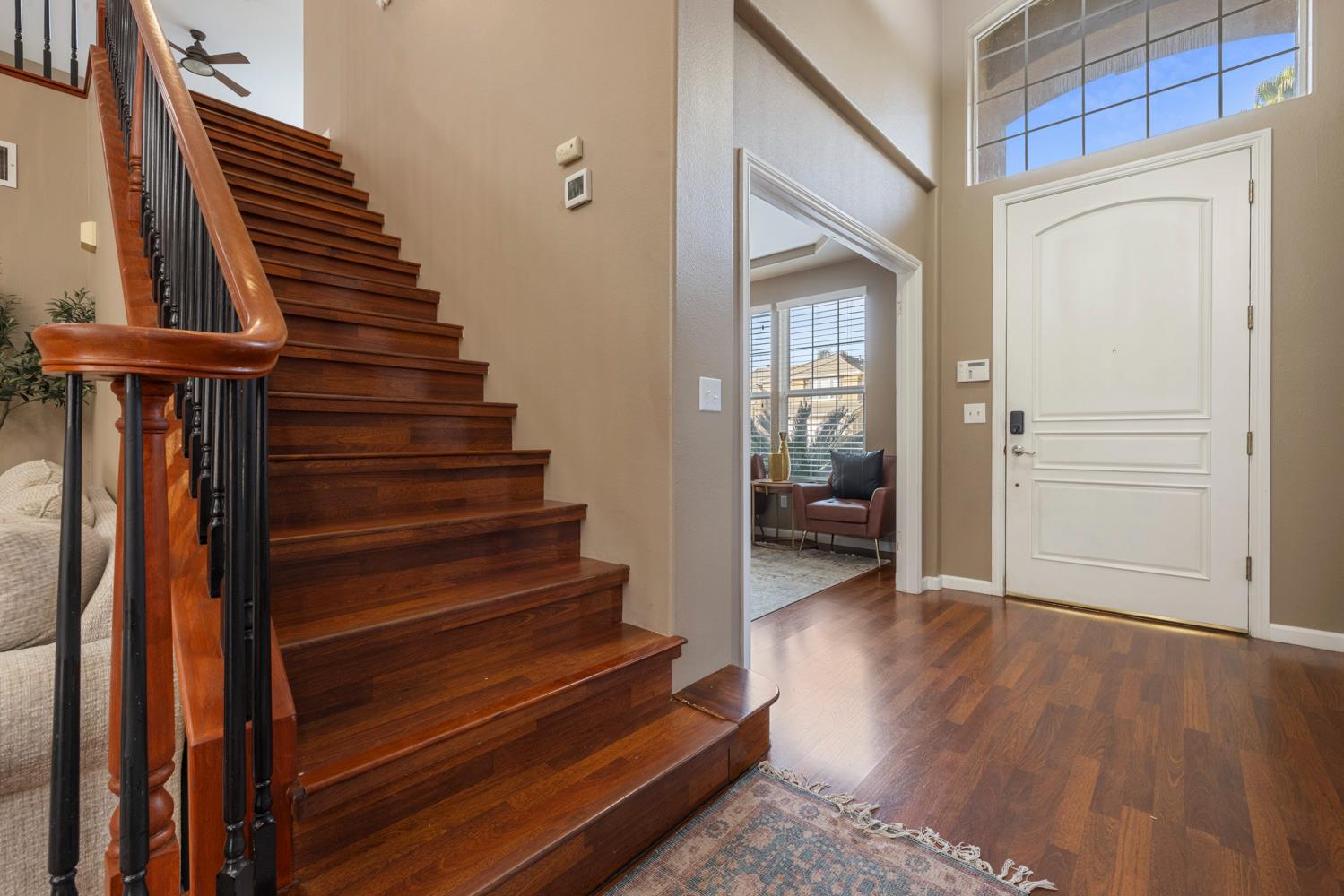 4716 Vía Altura Modesto, CA 95357 - Photo 31 of 54