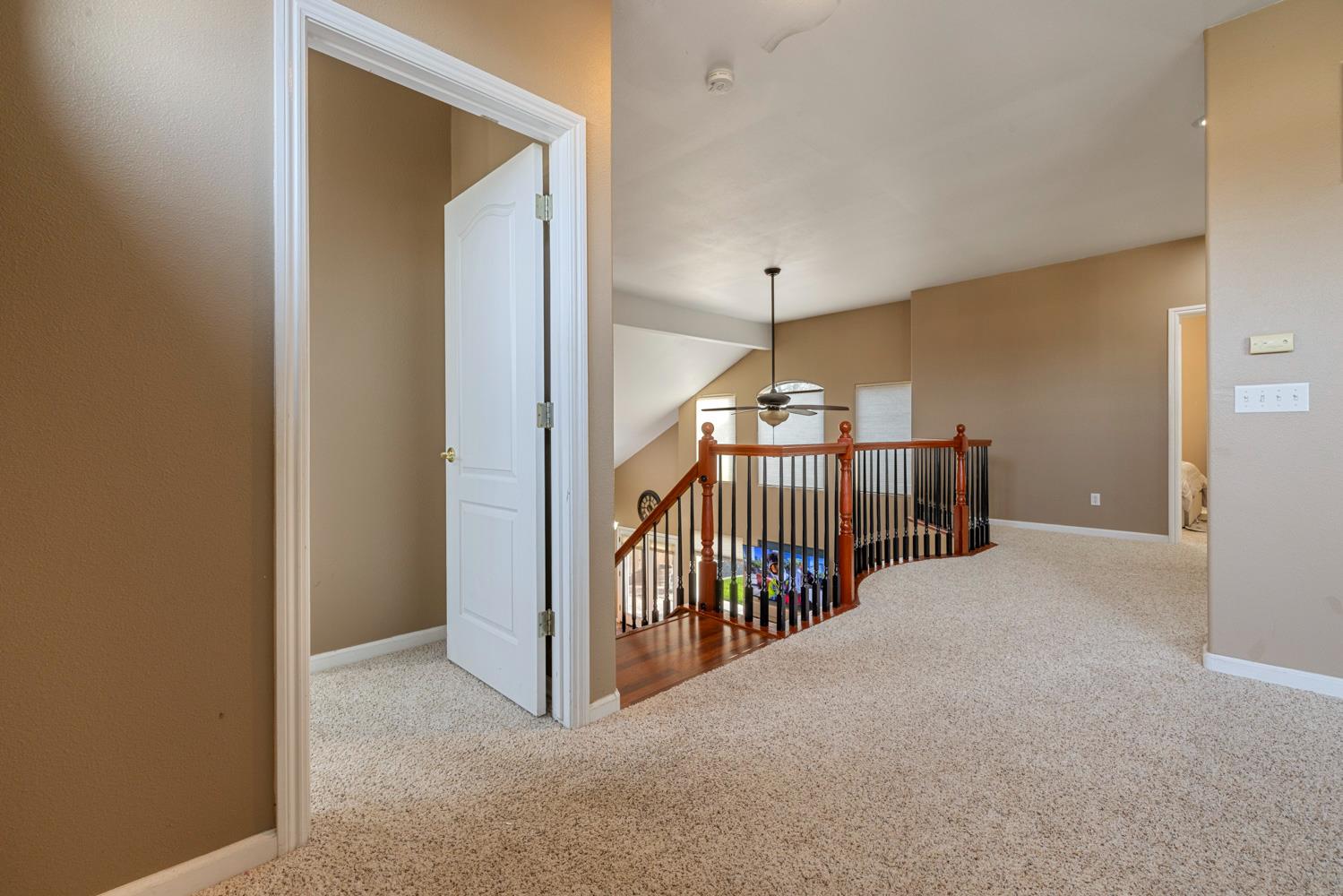 4716 Vía Altura Modesto, CA 95357 - Photo 32 of 54