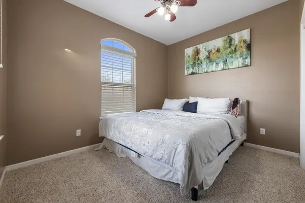 $585,000 | 4716 VÃa Altura, Modesto, CA 95357