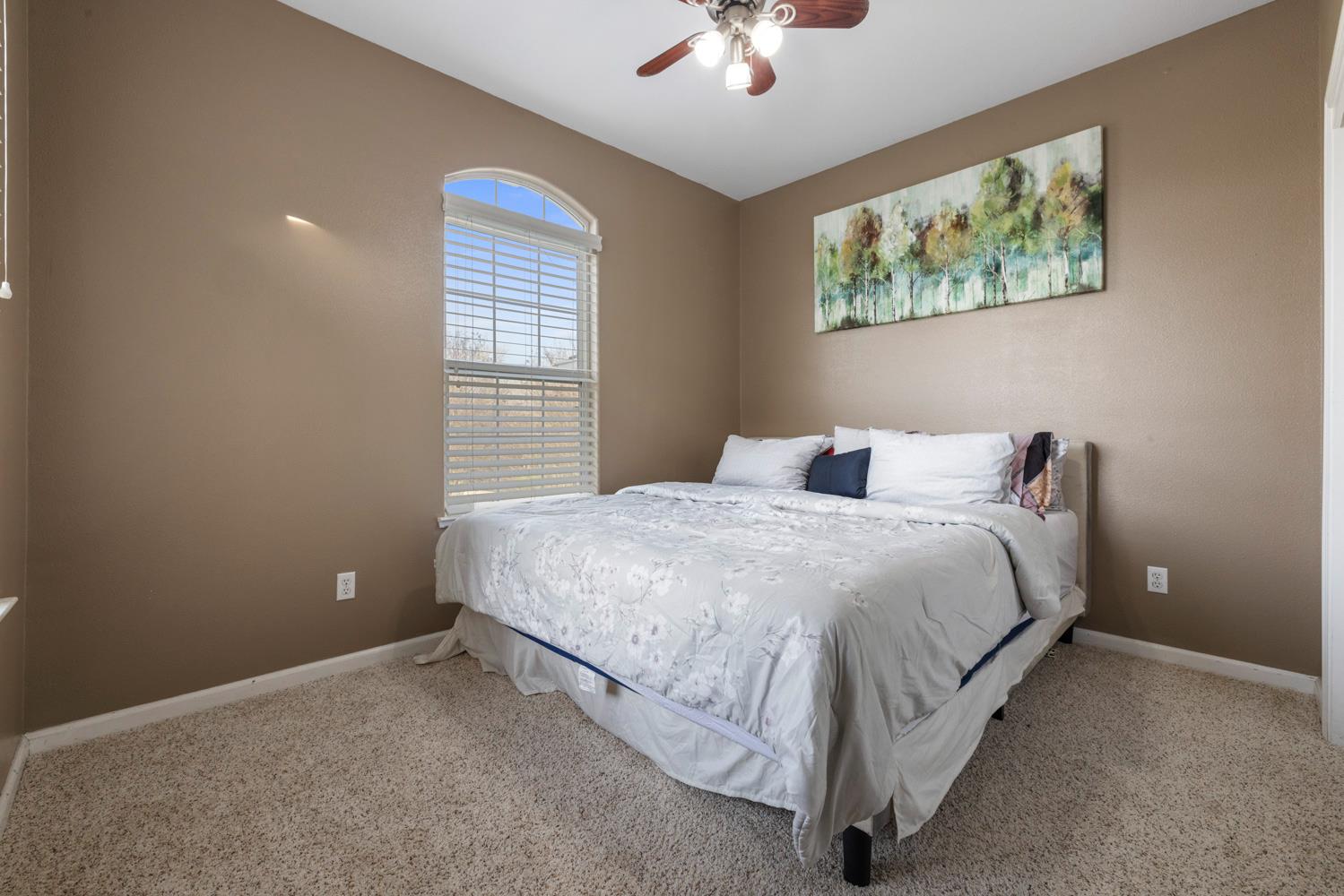 4716 Vía Altura Modesto, CA 95357 - Photo 33 of 54