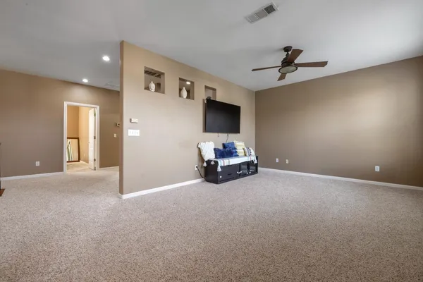 $585,000 | 4716 VÃa Altura, Modesto, CA 95357