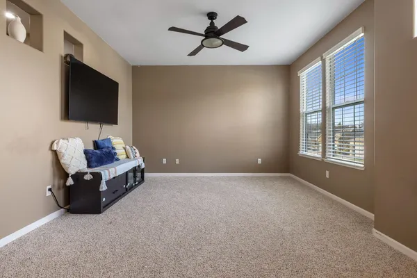 $585,000 | 4716 VÃa Altura, Modesto, CA 95357