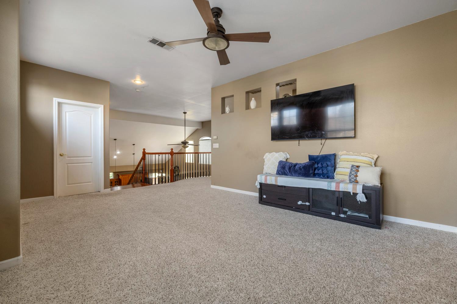 4716 Vía Altura Modesto, CA 95357 - Photo 36 of 54