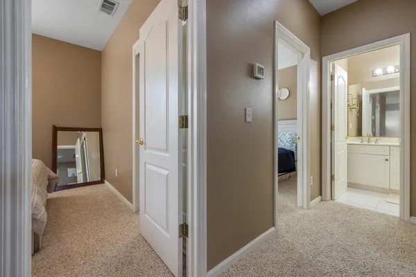 $585,000 | 4716 VÃa Altura, Modesto, CA 95357