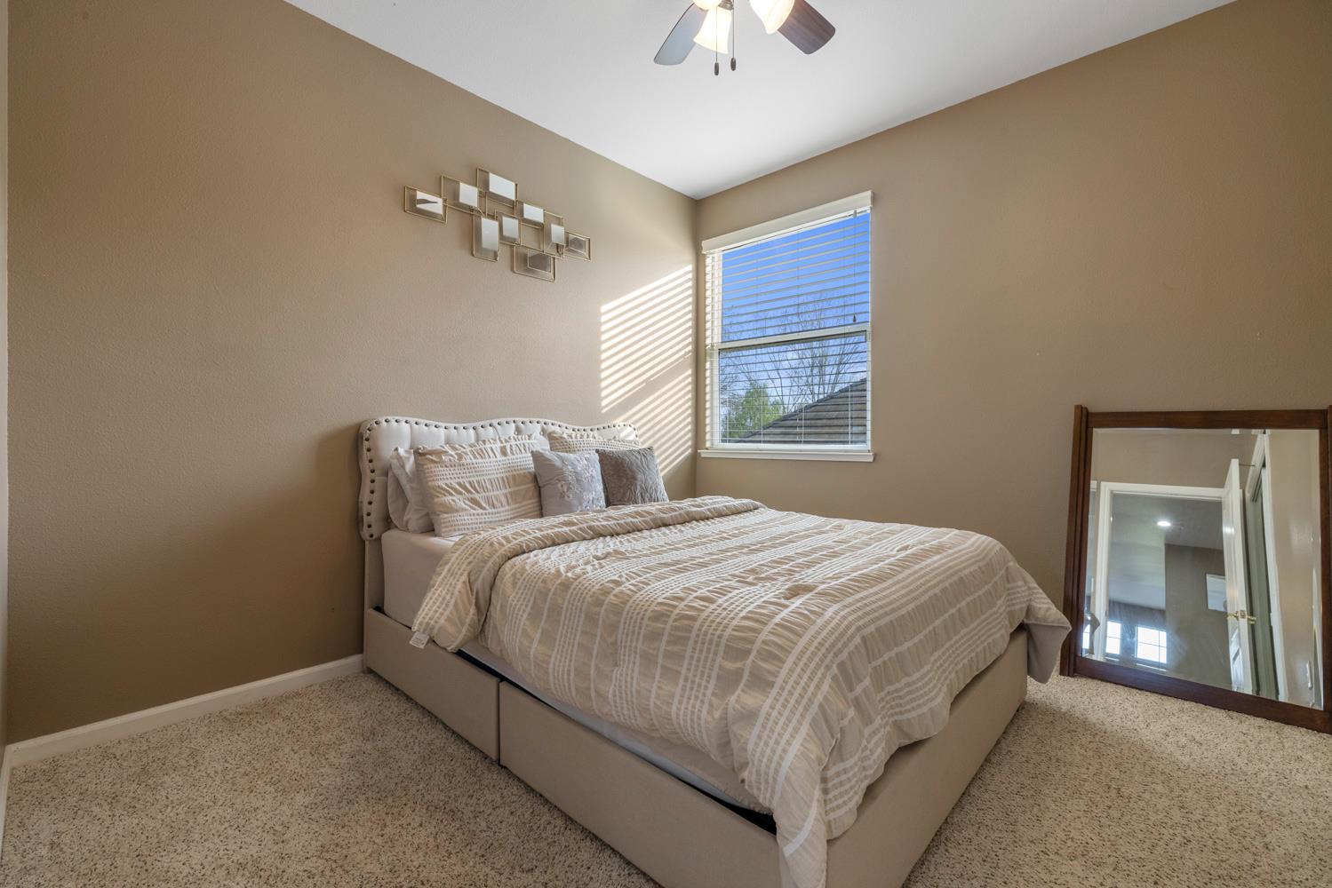 4716 Vía Altura Modesto, CA 95357 - Photo 40 of 54