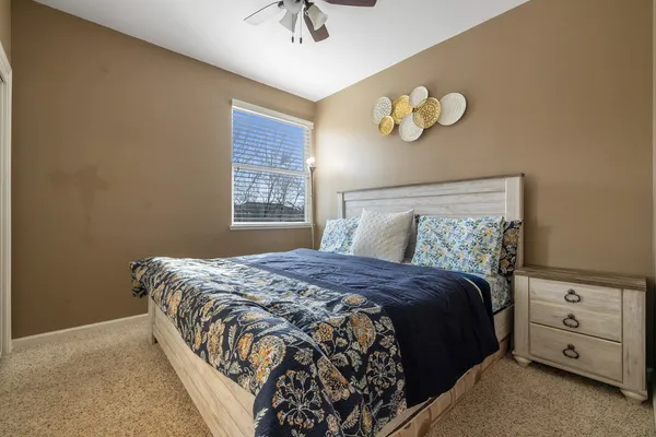 $585,000 | 4716 VÃa Altura, Modesto, CA 95357