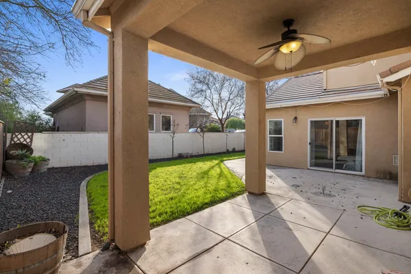 $585,000 | 4716 VÃa Altura, Modesto, CA 95357