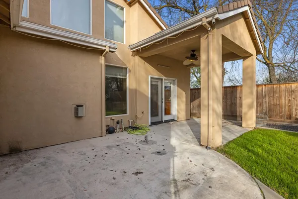 $585,000 | 4716 VÃa Altura, Modesto, CA 95357