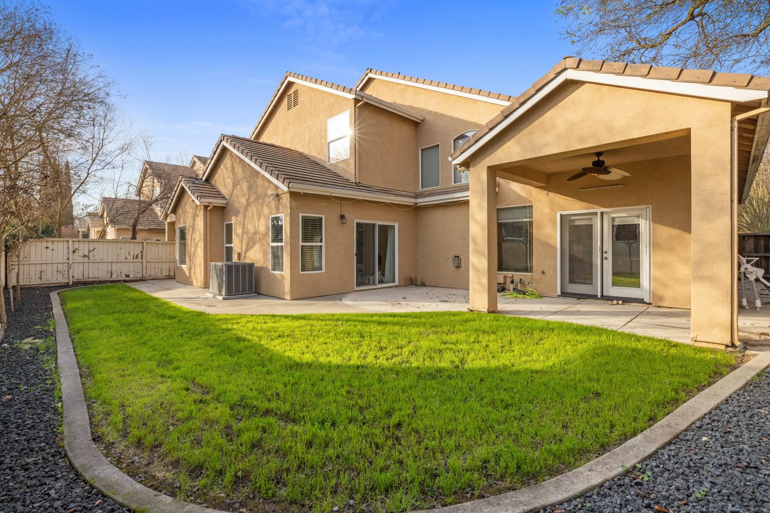 4716 Vía Altura Modesto, CA 95357 - Photo 45 of 54