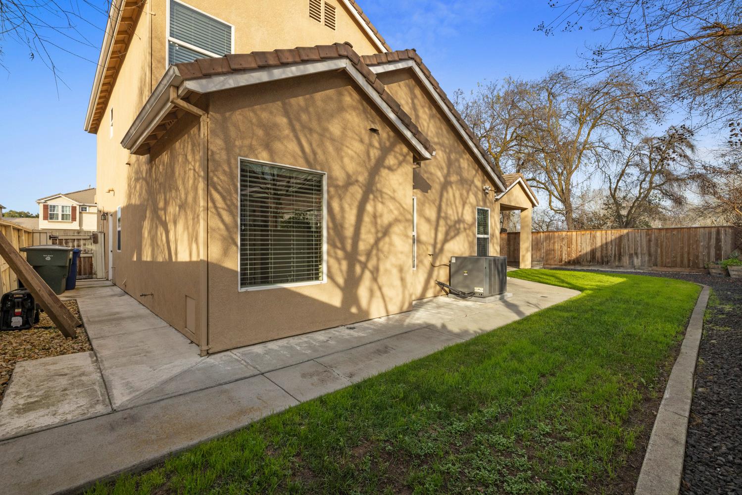 4716 Vía Altura Modesto, CA 95357 - Photo 46 of 54